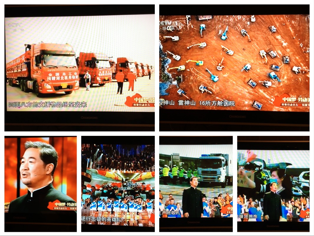 ˮ���ǹ�����֯ԢĿ��һ�����Ŀ