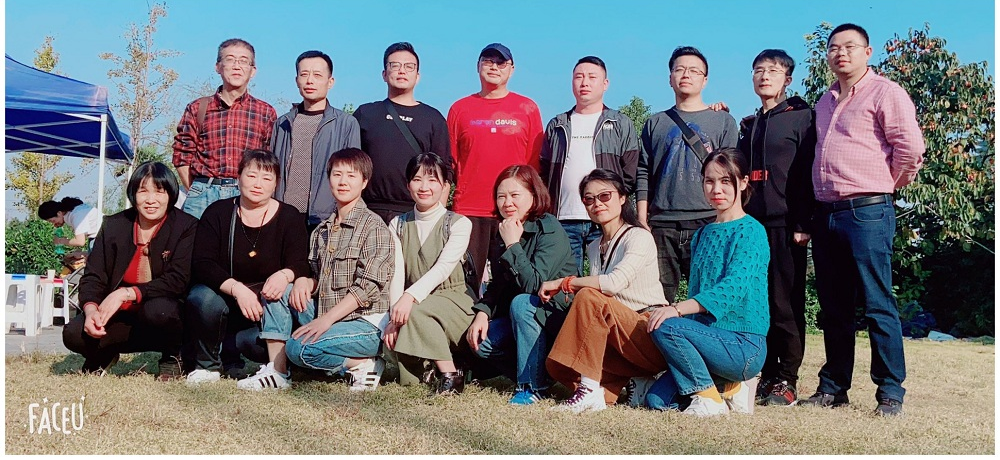 ����������һ��ȥget��ɫ�ɣ�