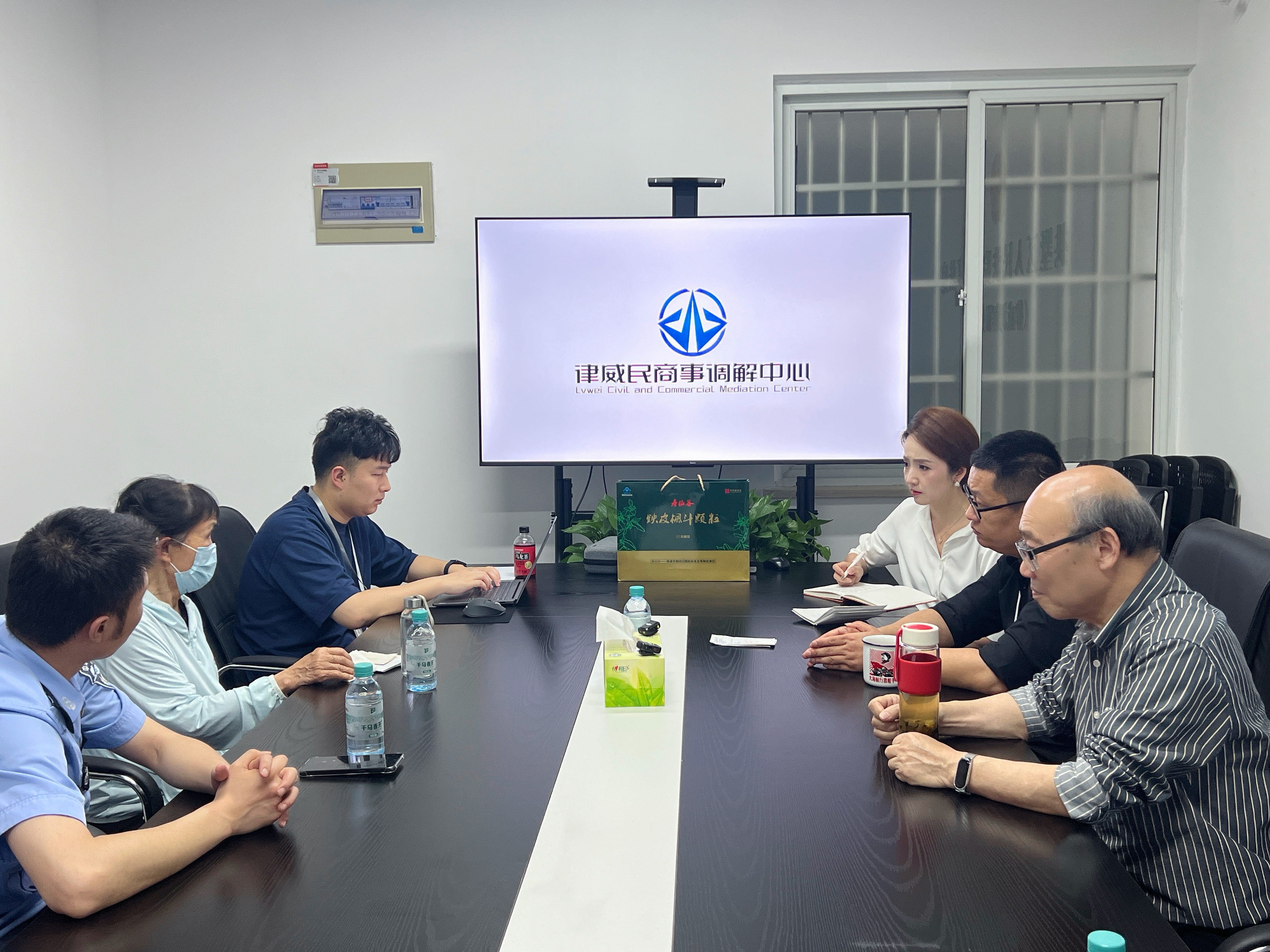 �෽Э�����ɸ� ִ��������Ľ�