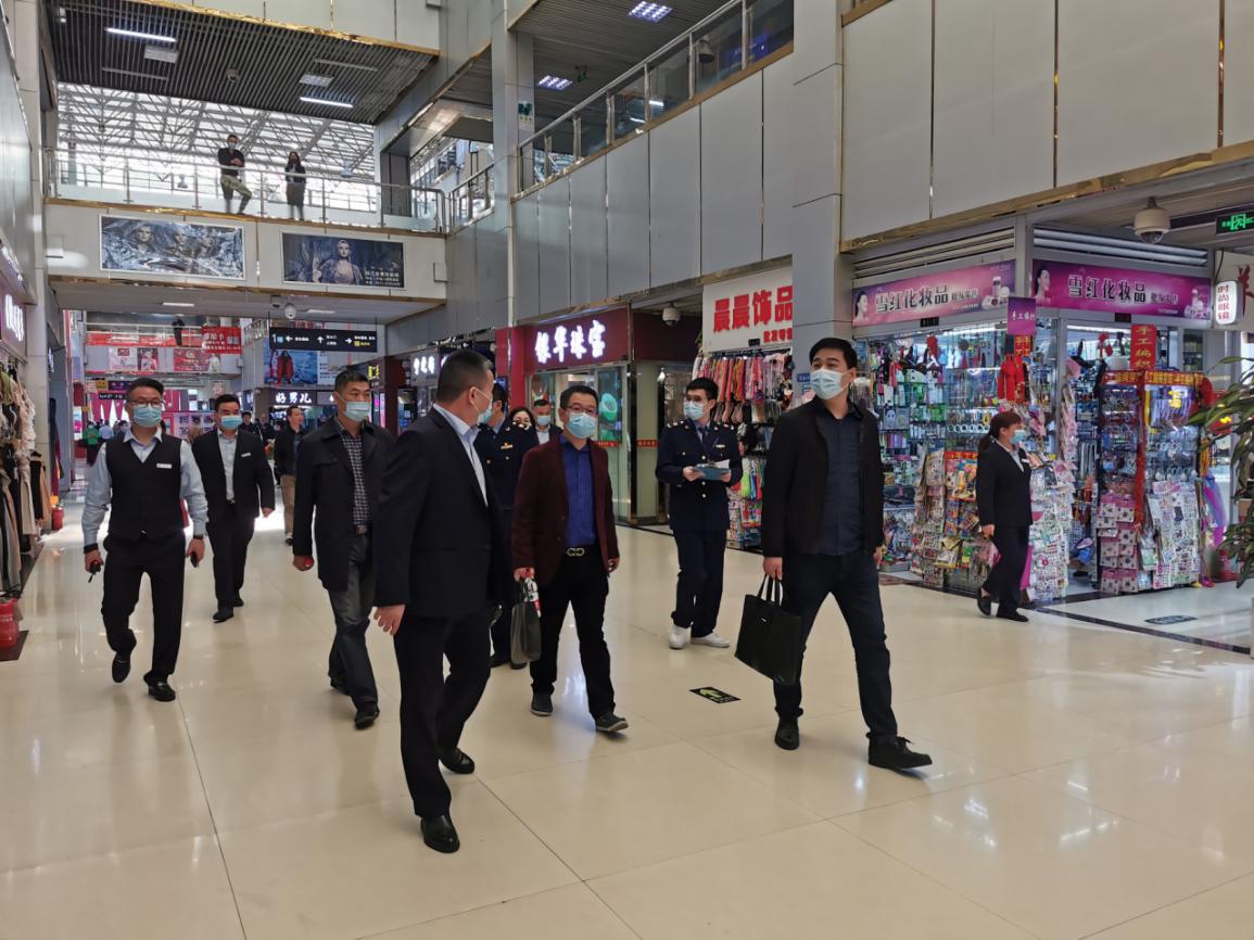 ʡ�г�����������������Ǯ���̳ǿ�չ���Ǽ������淶�������