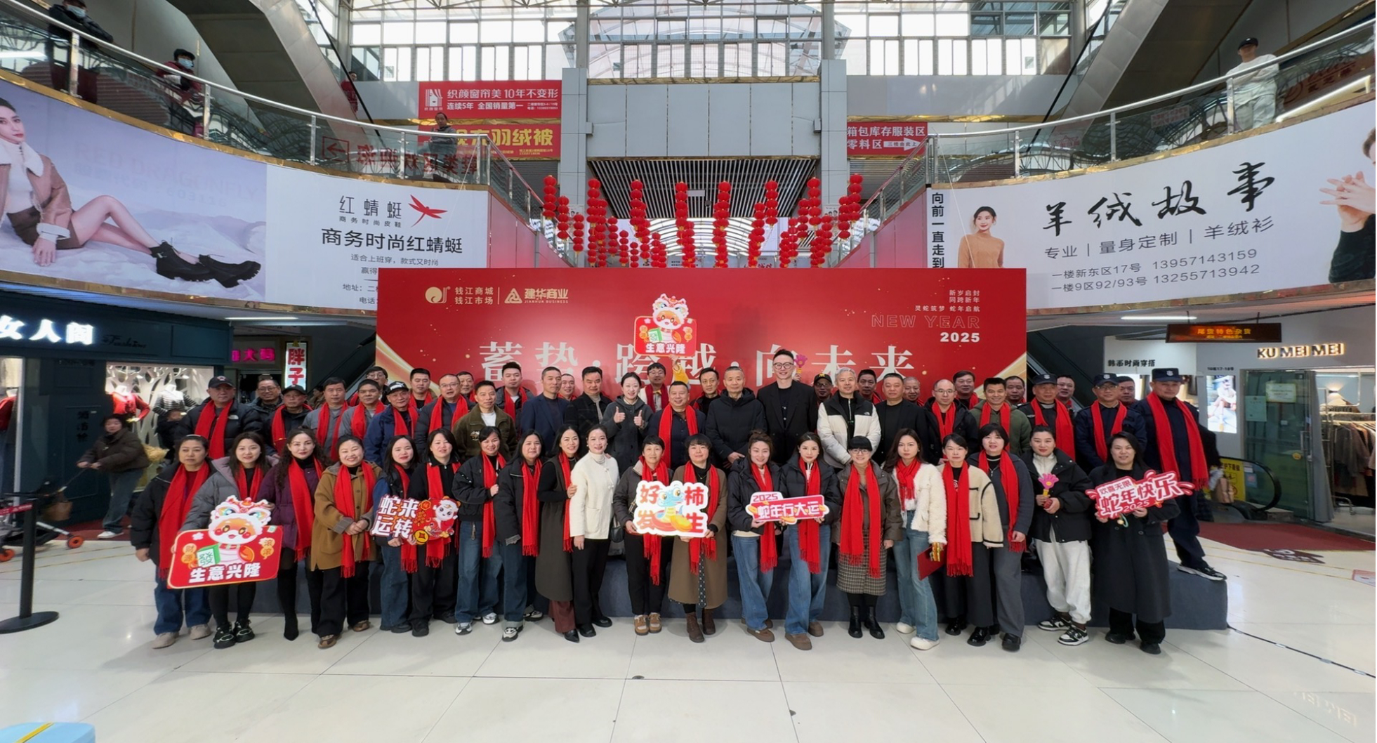 Ǯ���̳�2024��ȱ����Բ����Ļ���׷ܽ���ƪ