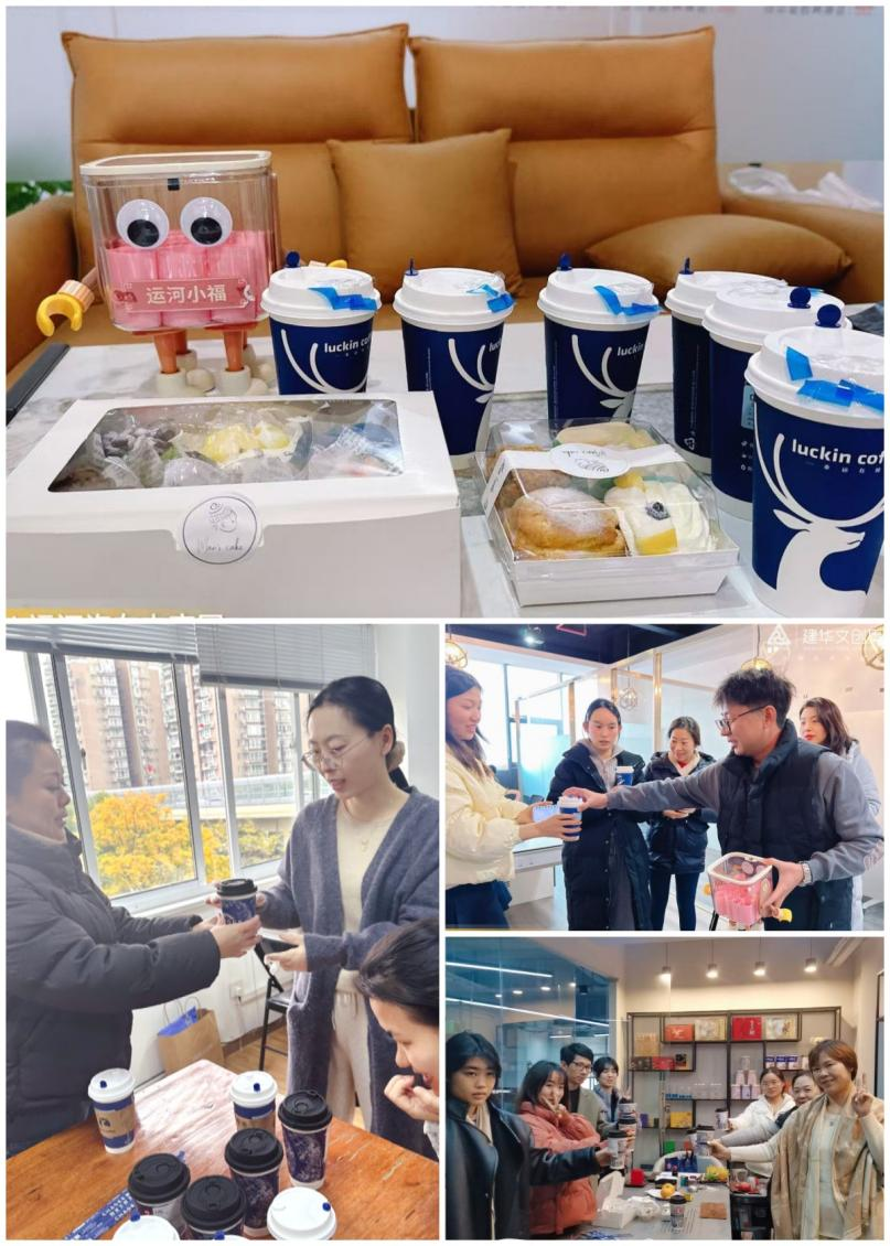 ���������������С��ů����AGCLUB�Ĵ����ſ�չ12�¡�AGCLUB�����ա��˶�