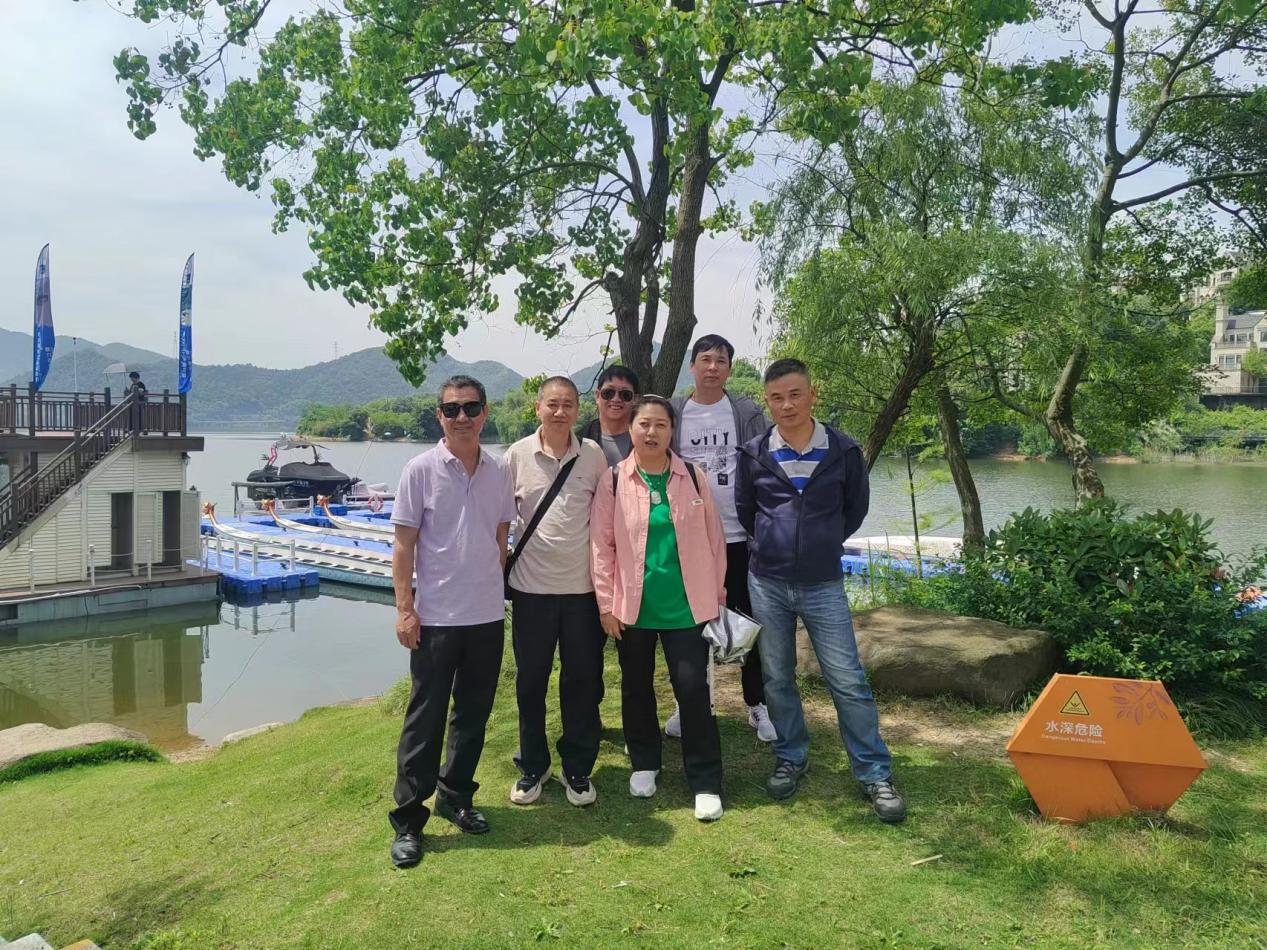 ̤����ʢ�� ̽����ɽ������Ǯ���̳ǿ�չ2024���ְ�������˶�