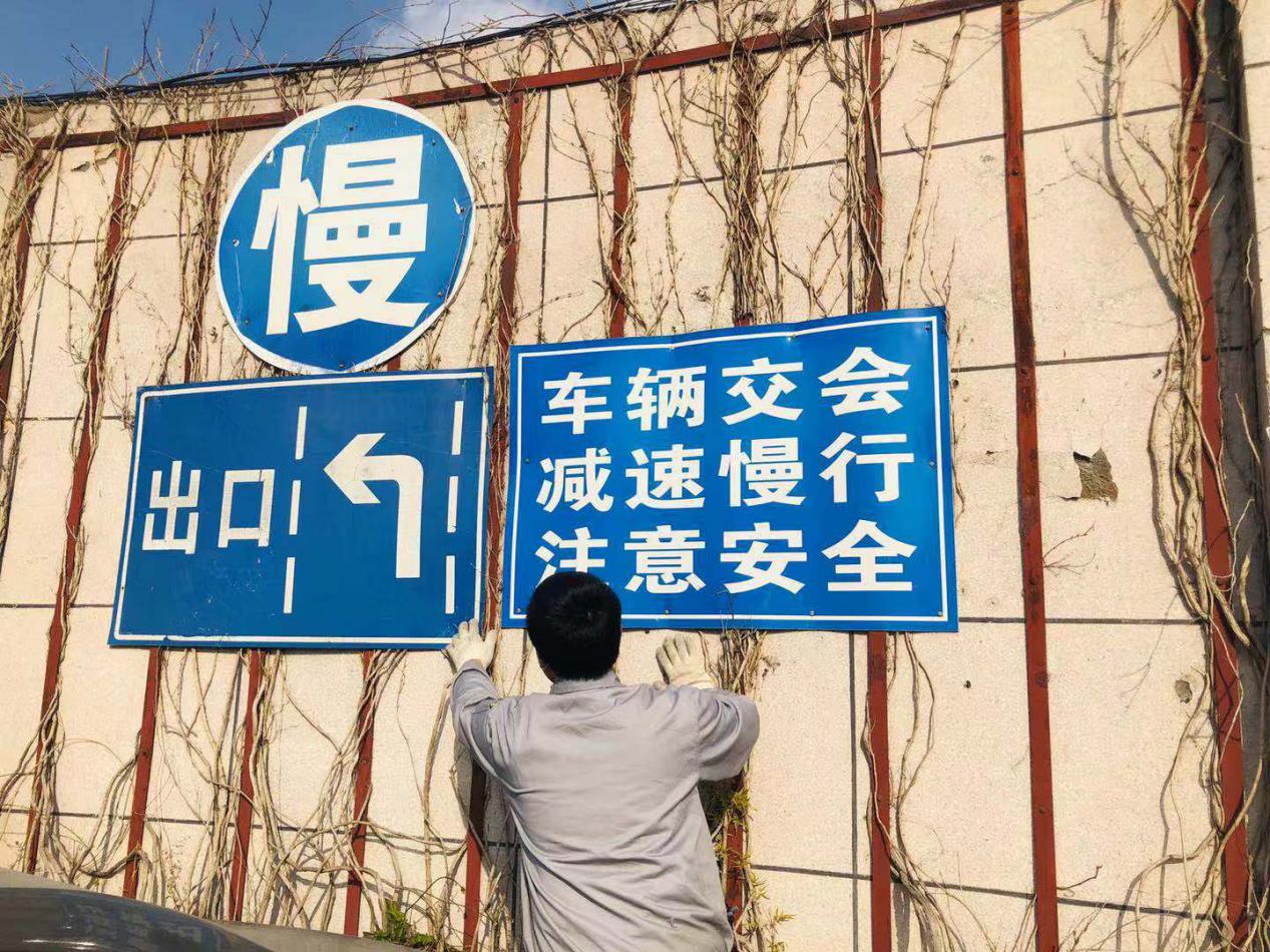 Ǯ���̳ǿ�չ��������ʩר����