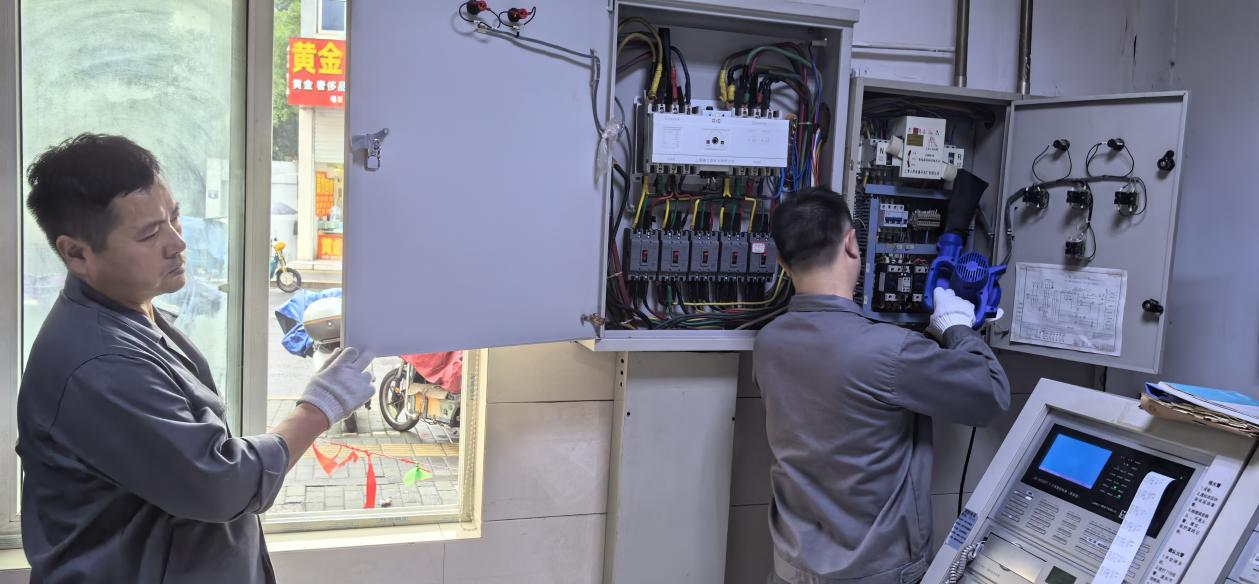 �����徲��С��Ǯ���̳ǿ�չ�������ƹ��������