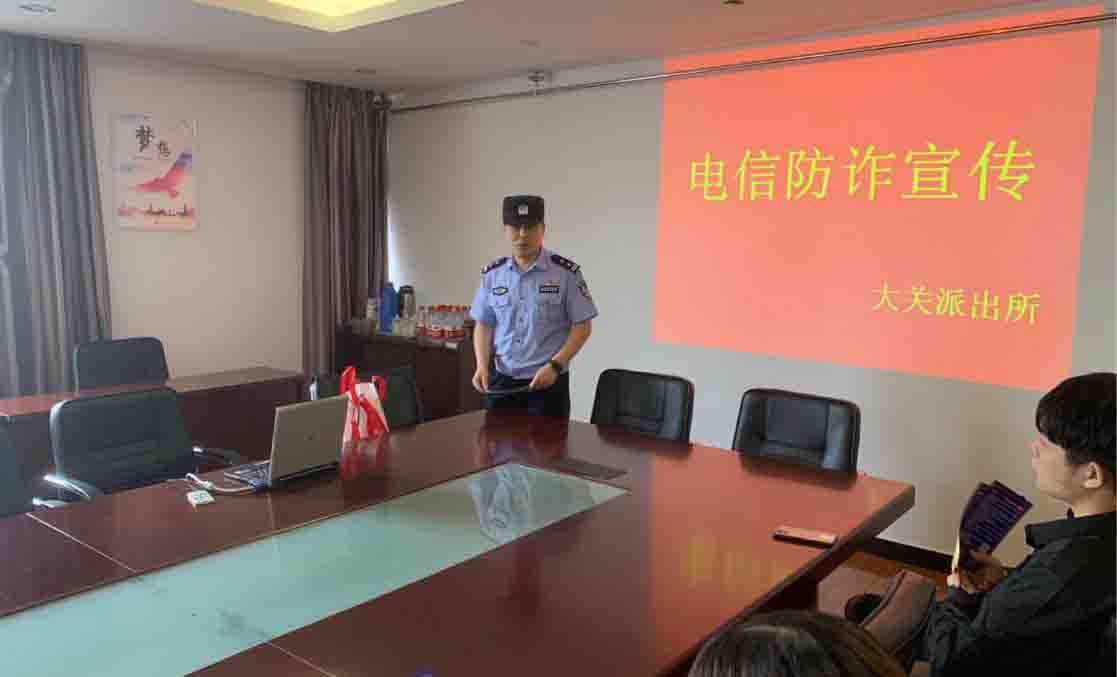 Ǯ���̳ǿ�չ���̻���ѵ����