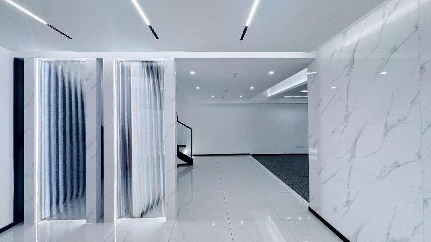 �ľ�ò��������԰���칫��ˢ��½���ƽ�