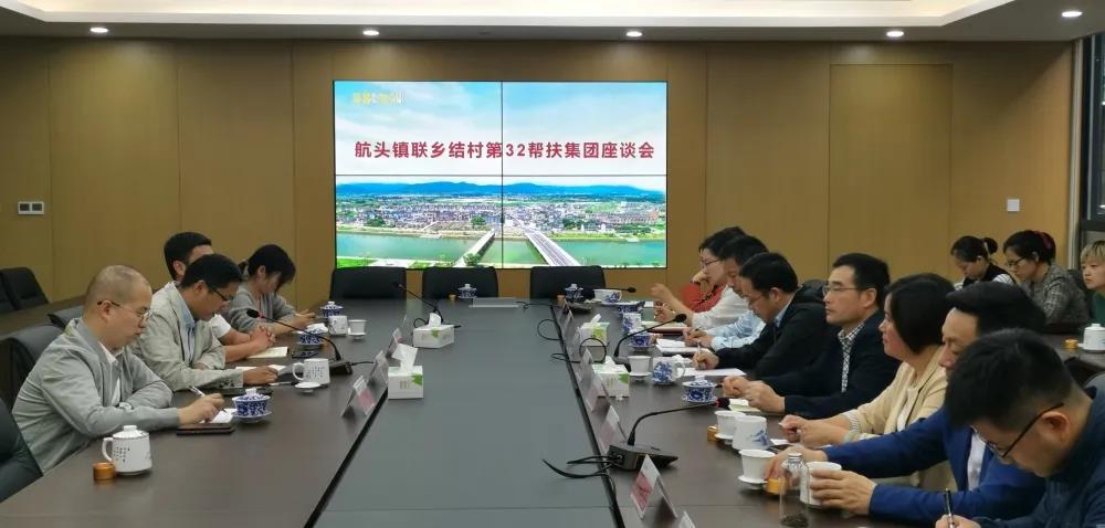 �������塱˶������