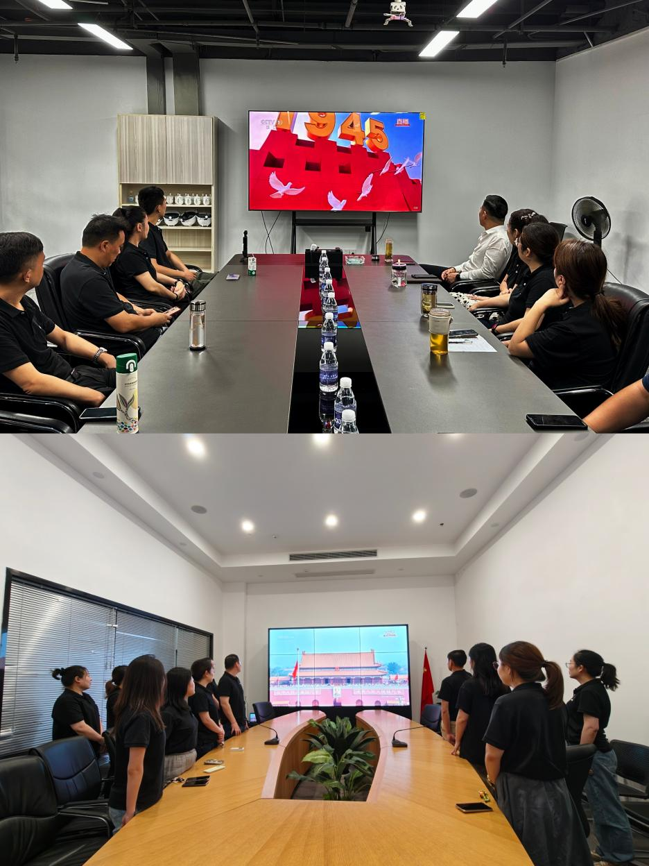 ������֮��������۷ܽ�ʵ����������AGCLUB�Ĵ����ŵ���֧���о����ı�ֱ��ʢ��ԢĿ�˶�