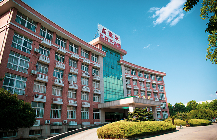 AGCLUB�ƴ���ҵ԰