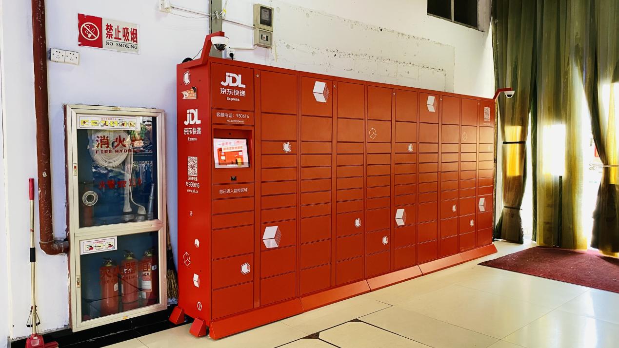 ��ݹ��Ǯ�����������ů����