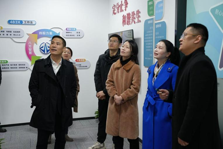 �㽭���Ŵ�ѧ��������Ĺ���ʵ����ѧ����