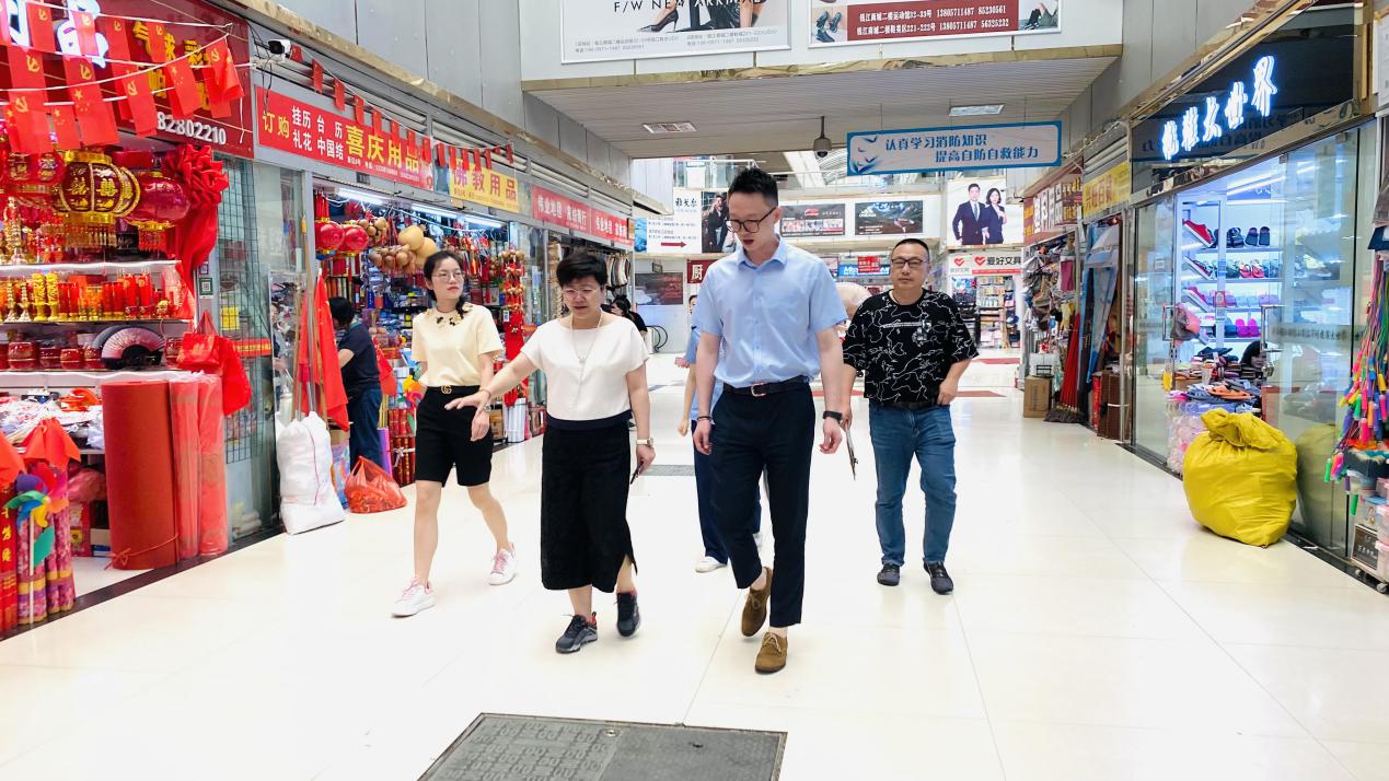 ��ؽֵ�����ί��ǻ���Ƽ�߷�Ǯ���̳� ��չ�徲�����������