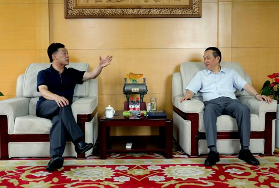 �������˴������｣��һ�е������߷õ���