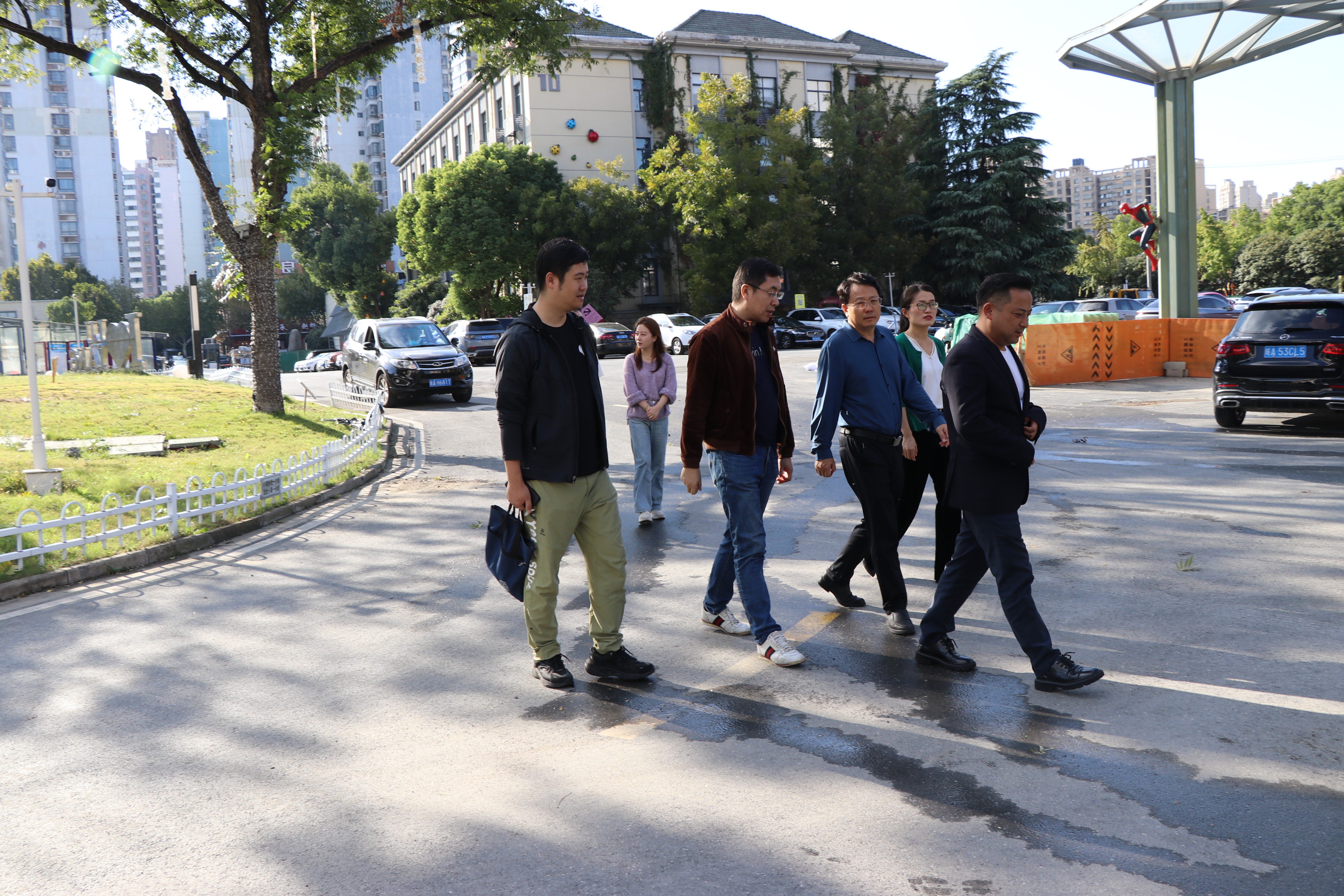 ®������������־ɽһ��ݰ��®��AGCLUB�Ĵ�԰����