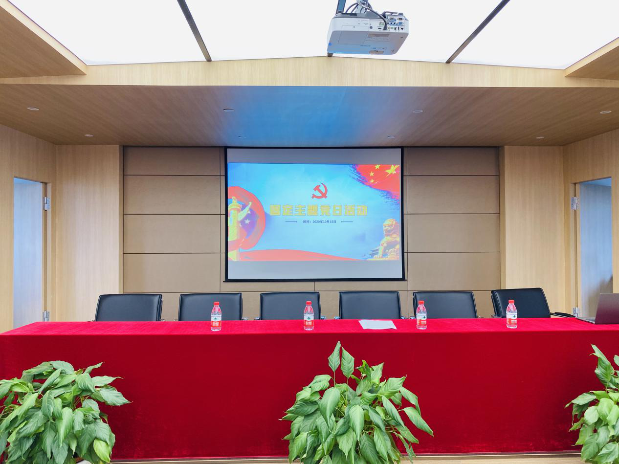 ��ѧϰ����֪ʶ ������ָ��ʵ��