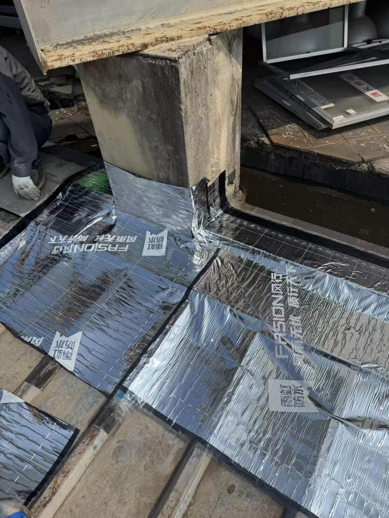 ��ˮ�����徲�ߣ�Ǯ���̳�ά�ް��Ч��ɷ�©�޲�