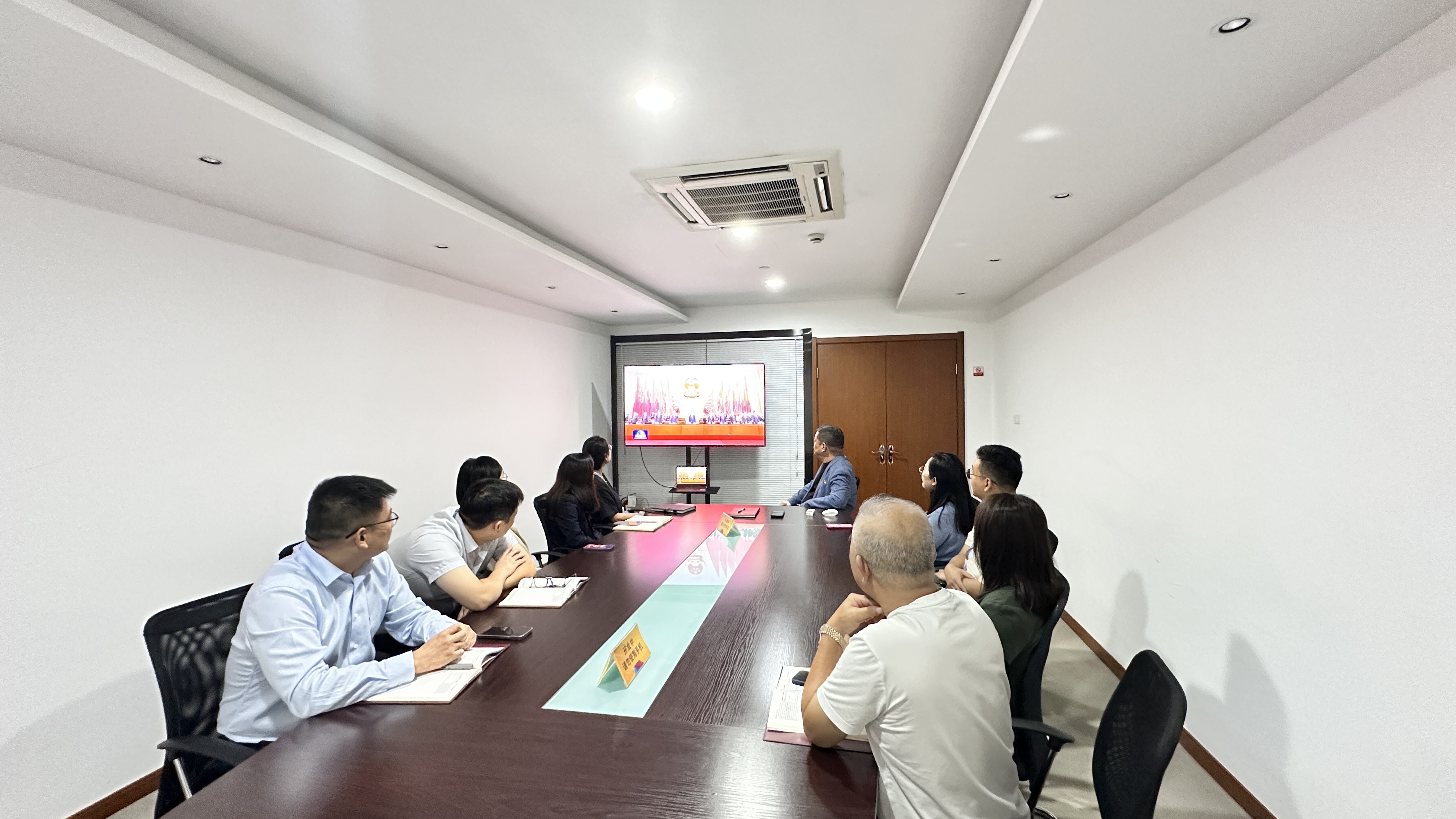 ˮ���ǵ�֧����չ10�µ�Ա�ο��˶�