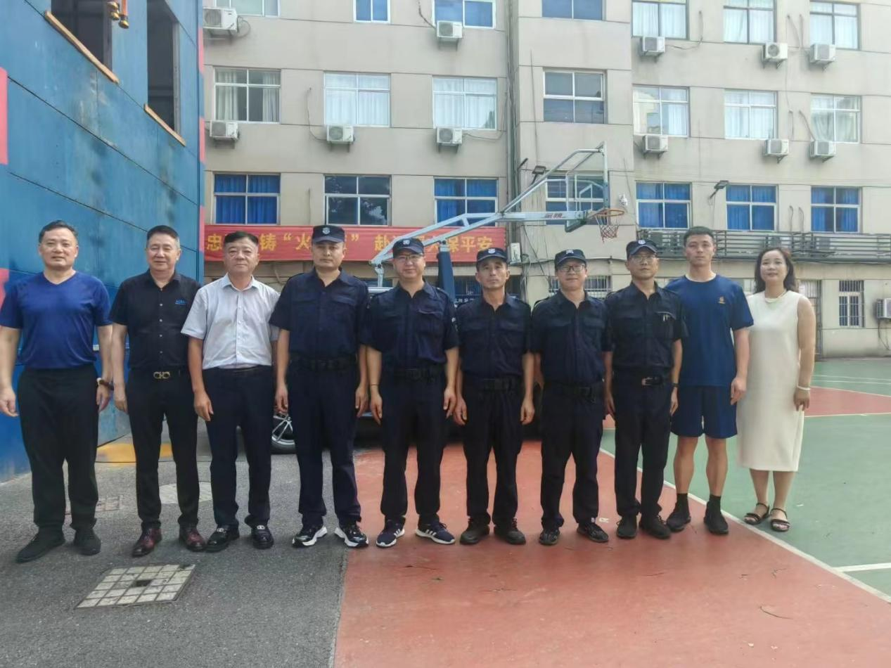 Ǯ���̳ǿ�չ�����ѧϰ ����������ǽ��