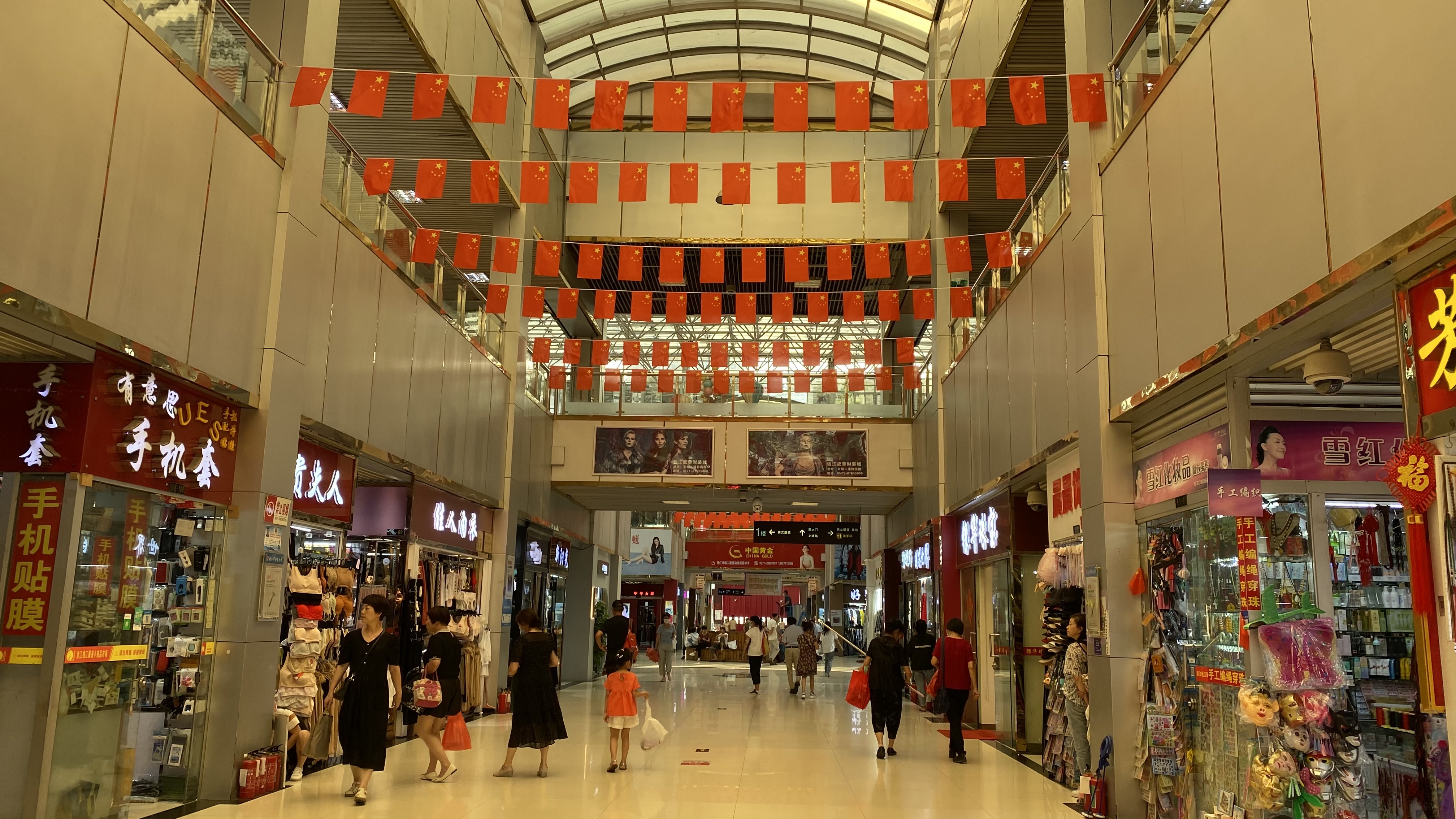 ���Ǻ���Ʈ���� | Ǯ���̳��������й��족