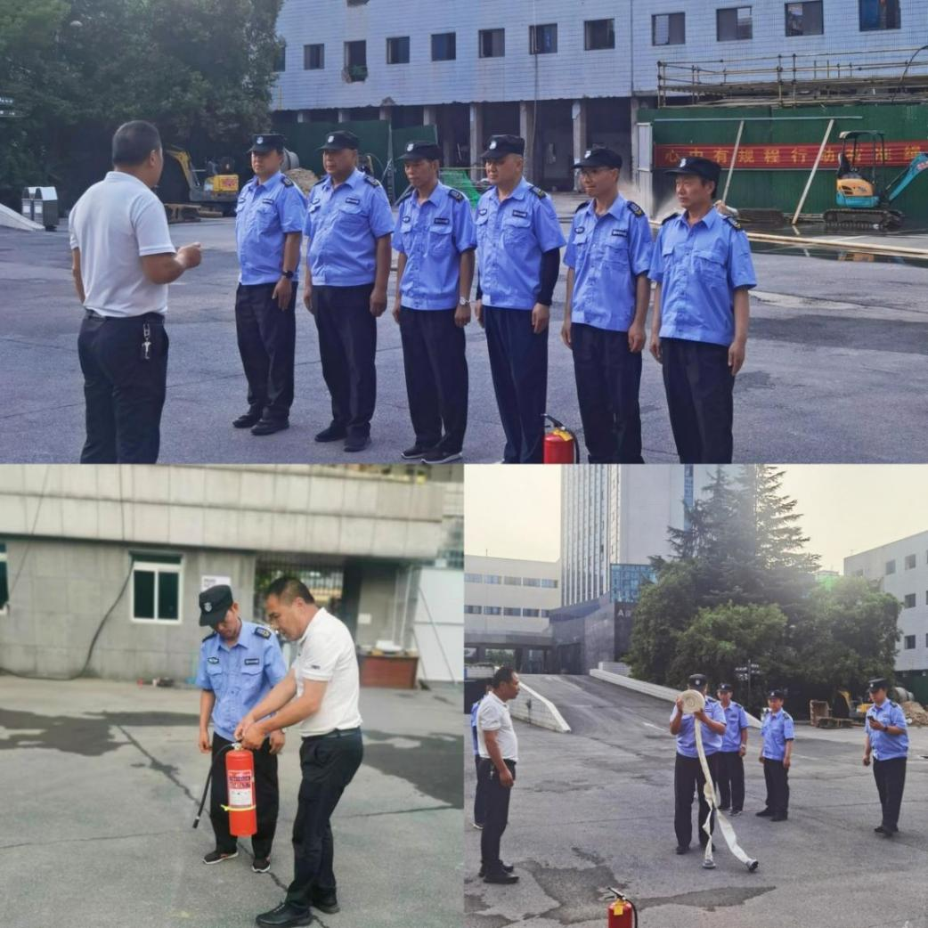 AGCLUB�Ĵ��������°����Ϲ��355����������Ŀ��չ����ְԱ�����徲ר����ѵ