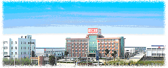 20090311051546.jpg 20090311051546.jpg