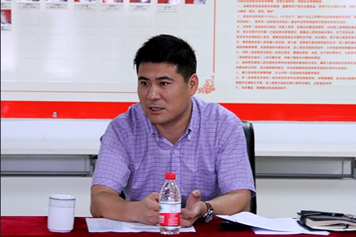 ���ǹ�������ҵ��������־л��÷��Ա���ܿ�Ӧ������ (2).jpg