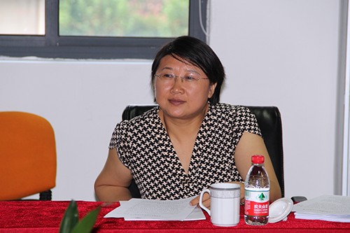 ���ǹ�������ҵ��������־л��÷��Ա���ܿ�Ӧ������ (3).jpg