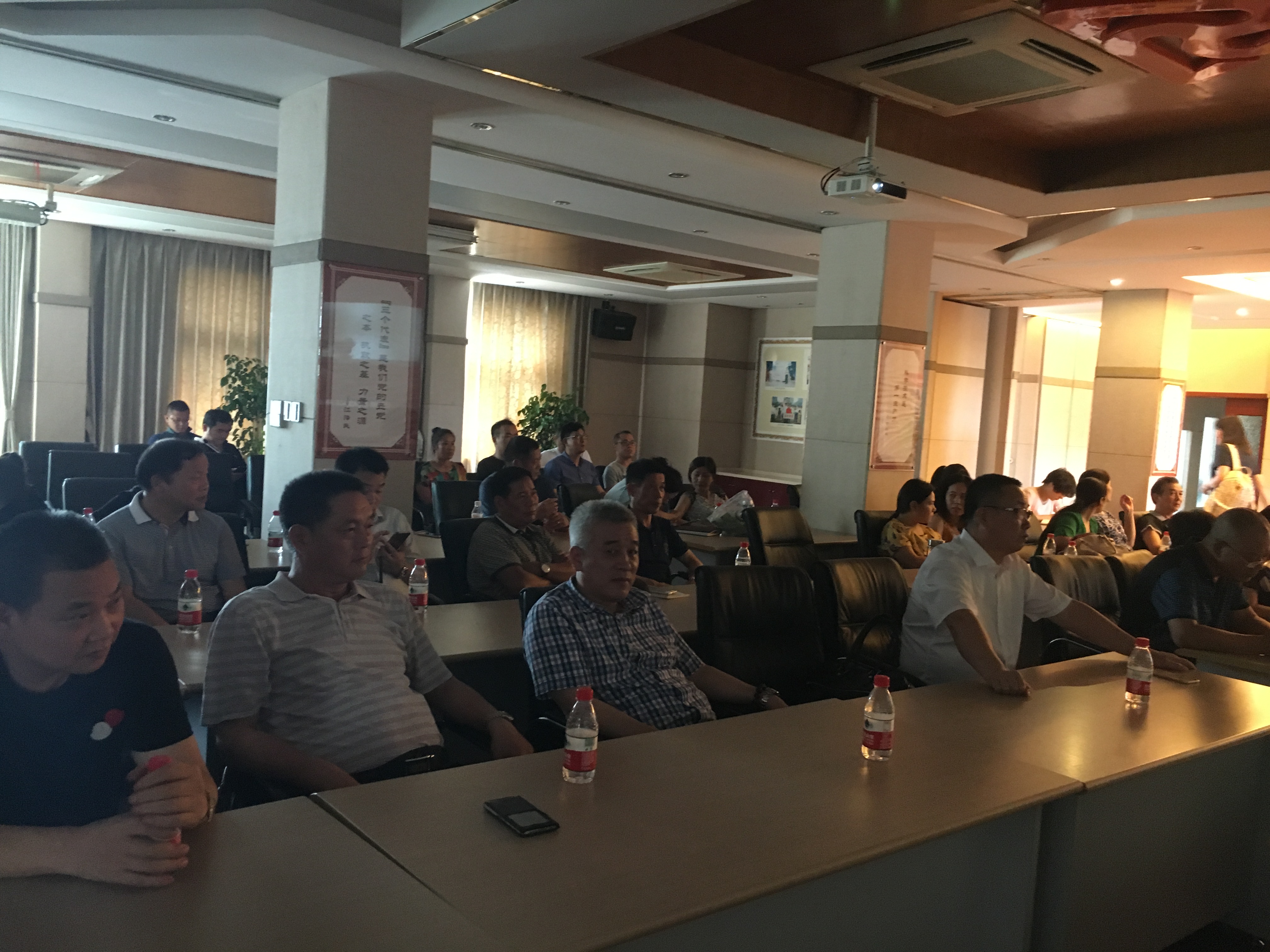 2ƪ-û�й�������û�����й��ۺ�� (7).jpg