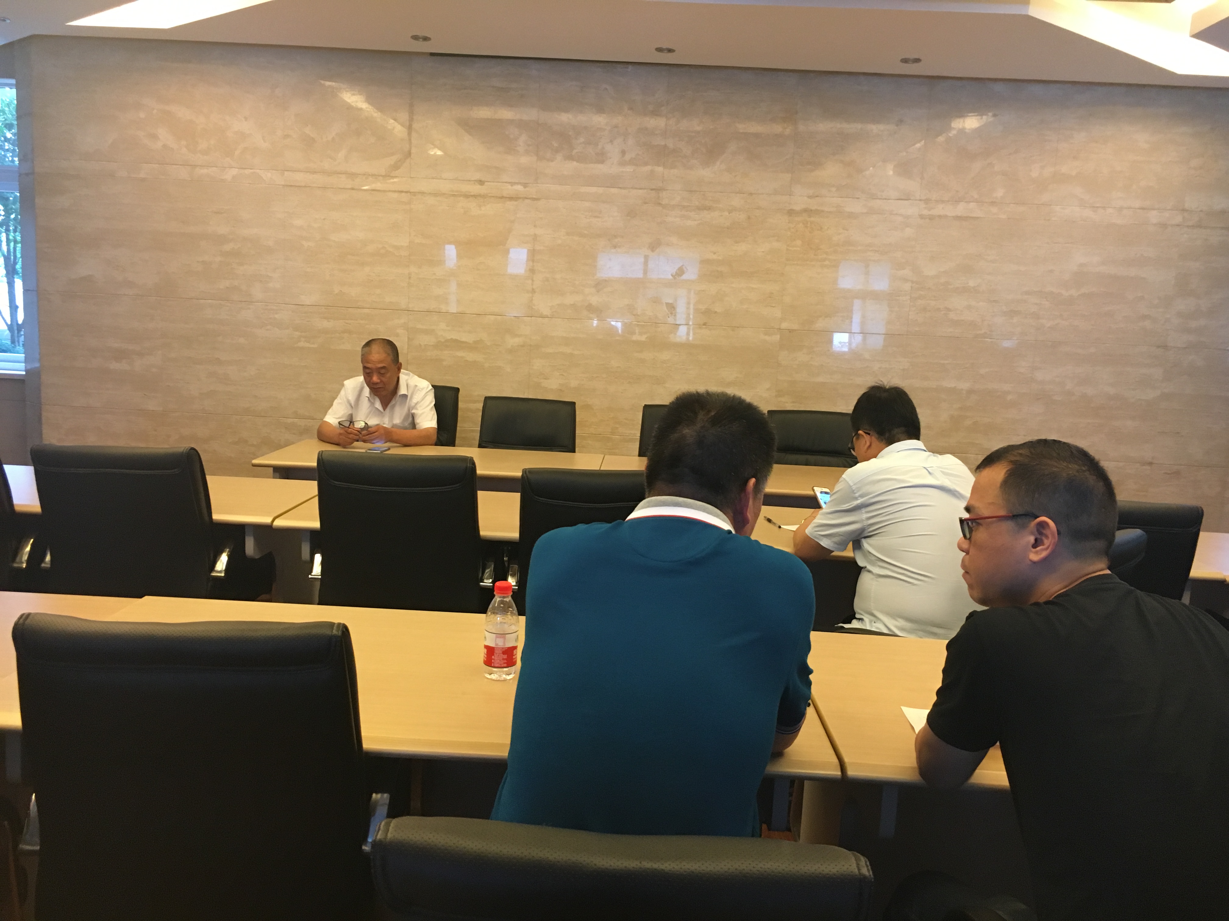 5.15��Ϣ (2).jpg