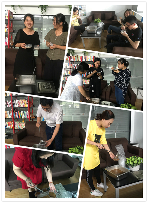 20190715Ʒζ���� ���ܱ������� (2).jpg