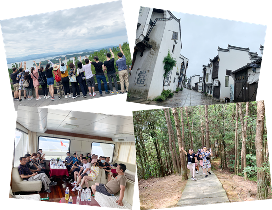 20200623�������� ������ˣ������AGCLUB�Ĵ�������֯ǧ���������� (2).png