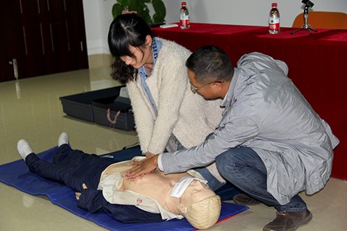 20131024AGCLUB�Ĵ�԰��֧������Ӧ���Ȼ�֪ʶ��ѵ (4).jpg