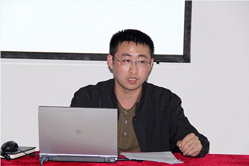 20131108԰����֧������2013�굳��Ա������ѵ�� (2).jpg