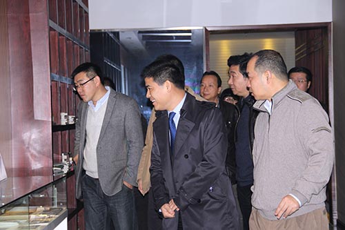 20131204ʡί��֯������������԰���������µ������� (2).jpg