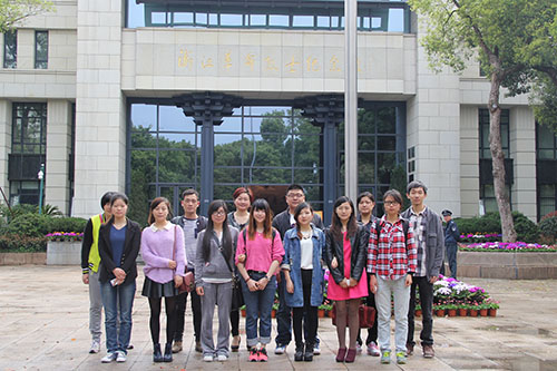 20140328AGCLUB�Ĵ�԰��֧�������ڼ�ɨ�ƾ�ɽ������ʿĹ (3).jpg