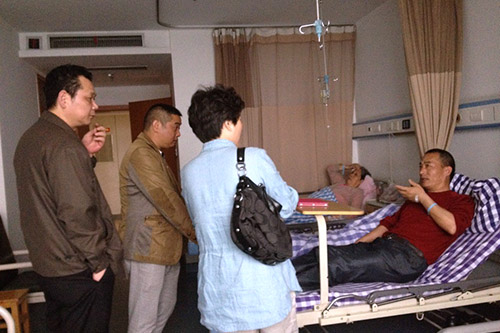 20140519ο������ְ�� չ�����ľ�ע.jpg