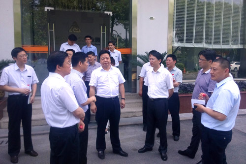 20140527����ʡ�����ص�������������԰������ (1).jpg