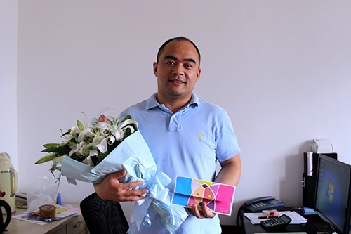 20140620����ο����ҵ������ (3).jpg