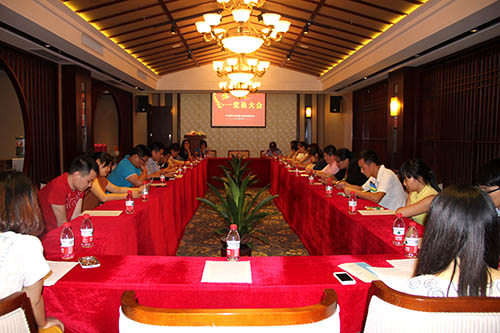 20140701AGCLUB�Ĵ�԰���조��?һ��������ʮ�������˶� (1).jpg