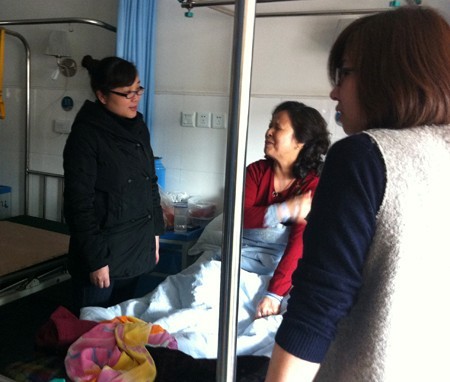 AGCLUB���繤����ϵһ�� ̽��סԺԱ�� (1).jpg