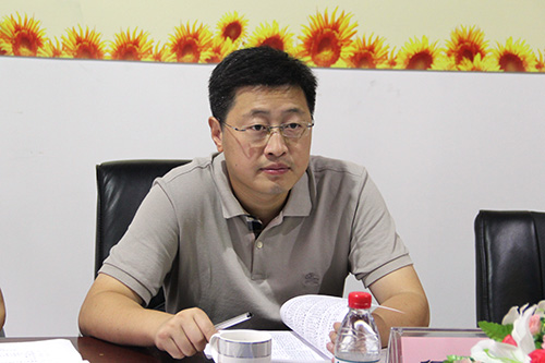 20140918ʡ��֯�����´��������α����AGCLUB�Ĵ�԰�������� (2).jpg