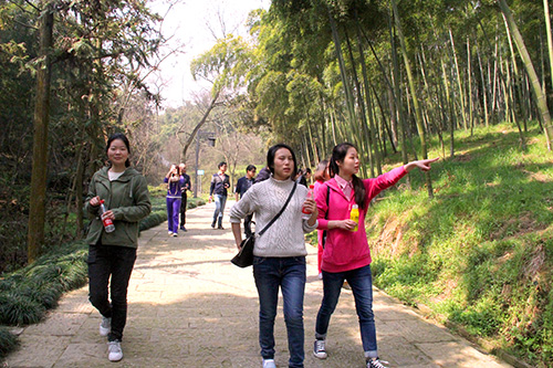 20150329��ɽ�˶� (4).jpg