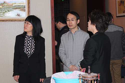 20150329���뵳��������ר��һ��ݰ��AGCLUB�Ĵ�԰���� (2).jpg