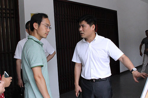 20150614���뵳��������ר��ݰ�� (1).jpg