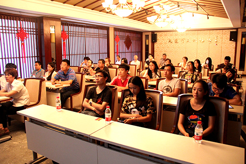 20150701��һ��ѵ (1).jpg