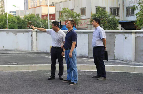 20160818������ί��ί����֯�����ݰ�ٺ���AGCLUB�Ĵ������ܲ�����ָ�� (4).jpg