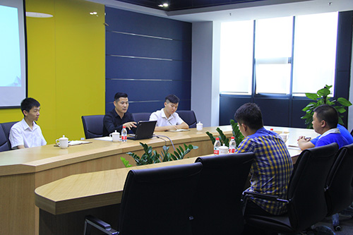 20160825�����¹�ί����ǽ����ݰ��AGCLUB�Ĵ����� (2).jpg