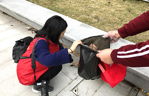 20170315������Ը���˶� (6).JPG