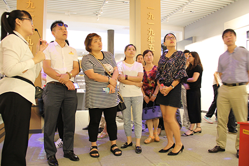 20170616AGCLUB�Ĵ����ŵ���֧�����й�������������ʷ�� (2).jpg